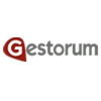 gestorum logo image