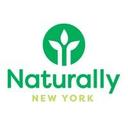 logo of Naturally New York