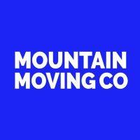 mountain moving co