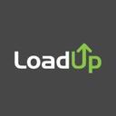 logo of Loadup