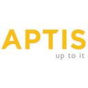 logo of Aptis Group