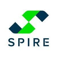 spire bms limited logo image