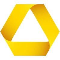 commerzbank digital technology centre bulgaria logo image