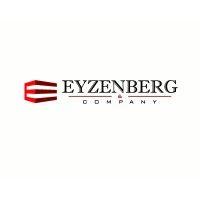 eyzenberg & company