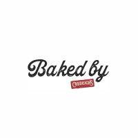 chudleigh's bakery logo image