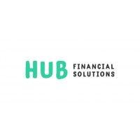 hub financial solutions (a hub group company)