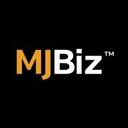 logo of Mjbiz