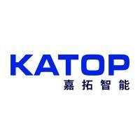 katop automation