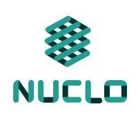 nuclo logo image