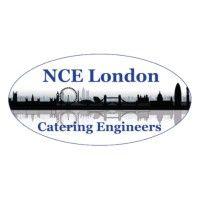 nce london ltd