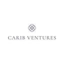 logo of Carib Ventures