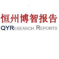 qyresearchreports logo image