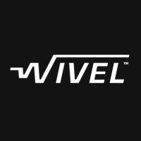 wisevelocity ltd