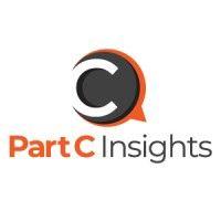 part c insights