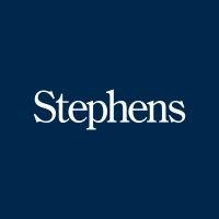 stephens logo image