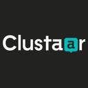 logo of Clustaar Edg Group