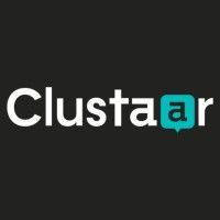 clustaar | edg group