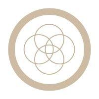 the reiki one logo image