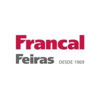 francal feiras logo image