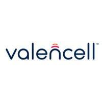 valencell, inc. logo image