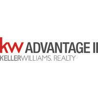 keller williams advantage ii realty