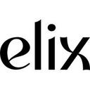 logo of Elix