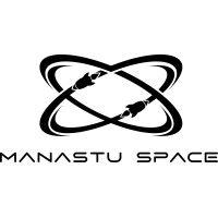 manastu space