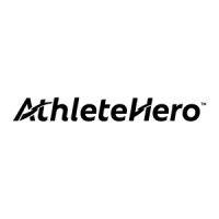 athletehero inc. logo image