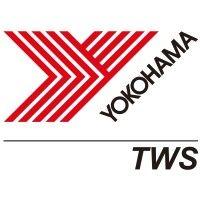 yokohama tws logo image