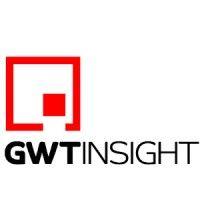 gwtinsight logo image