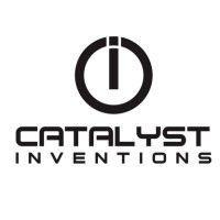 catalyst inventions