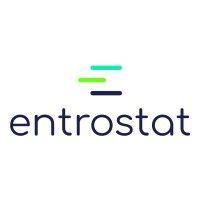 entrostat (pty) ltd