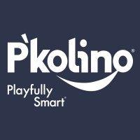 p'kolino, llc logo image