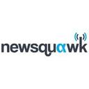 logo of Newsquawk