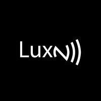 luxn (pvt) ltd logo image