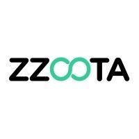 zzoota logo image