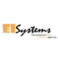 eisystems technologies