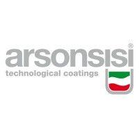 arsonsisi spa logo image