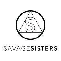 savage sisters recovery, inc logo image