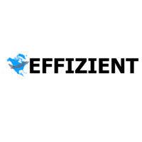 effizient inc. logo image