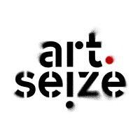 art.seize