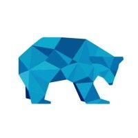 arctic ice project logo image