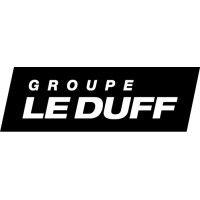 le duff america, inc. logo image