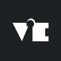 vie23 fashion curation (shanghai) co., ltd. logo image