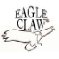 eagle claw logo image