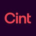 logo of Cint