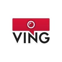 ving logo image