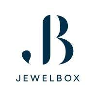 jewelbox logo image