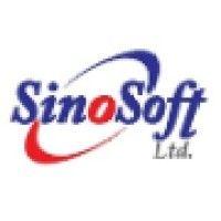 sinosoft limited logo image