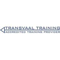 transvaal training